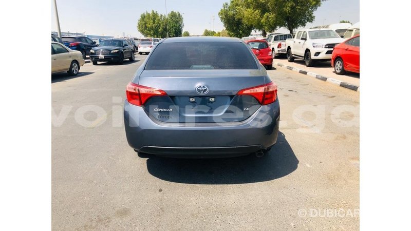 Big with watermark toyota corolla estuary import dubai 6725