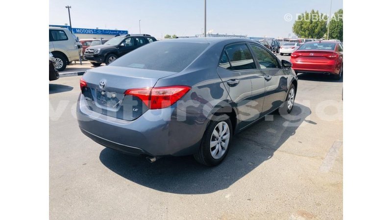 Big with watermark toyota corolla estuary import dubai 6725