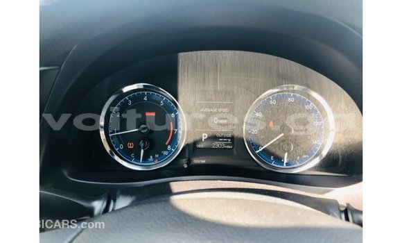 Buy Import Toyota Corolla Other Car in Import - Dubai in Estuary Buy Import Toyota Corolla Other Car in Import - Dubai in Estuary