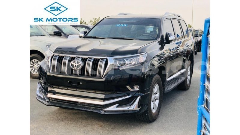 Big with watermark toyota prado estuary import dubai 6726