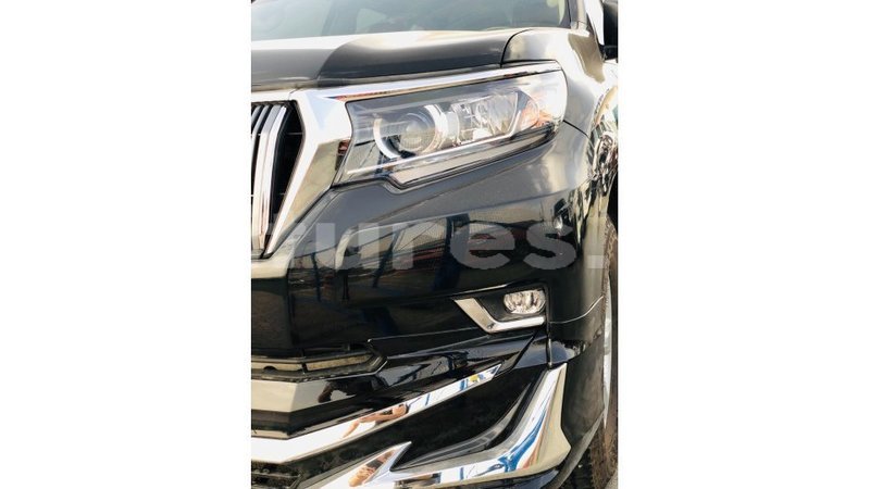 Big with watermark toyota prado estuary import dubai 6726