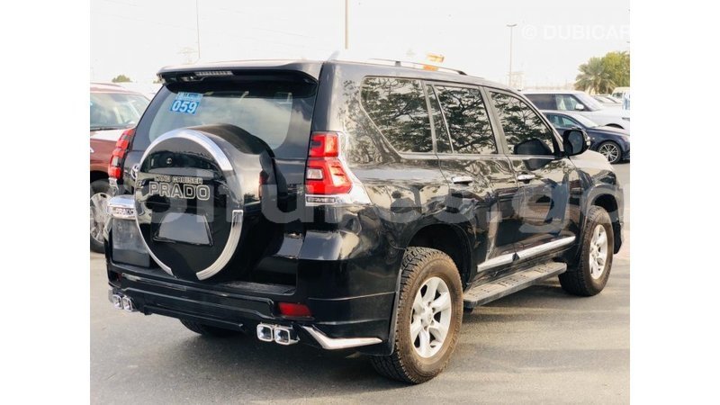 Big with watermark toyota prado estuary import dubai 6726