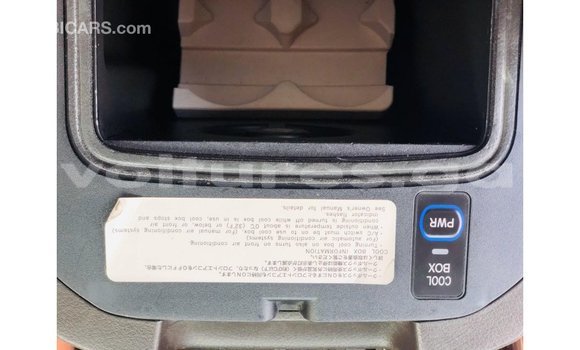 Sayi Imported Toyota Prado Black Mota in Import - Dubai a estuary Sayi Imported Toyota Prado Black Mota in Import - Dubai a estuary