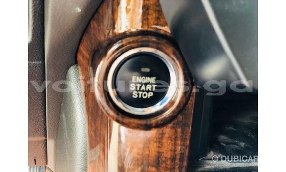 Sayi Imported Toyota Prado Black Mota in Import - Dubai a estuary Sayi Imported Toyota Prado Black Mota in Import - Dubai a estuary