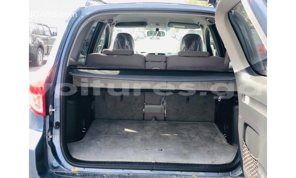 Sayi Imported Toyota HiAce Blue Babbar mota in Import - Dubai a estuary Sayi Imported Toyota HiAce Blue Babbar mota in Import - Dubai a estuary