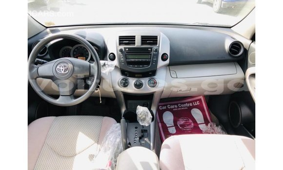 Sayi Imported Toyota HiAce Blue Babbar mota in Import - Dubai a estuary Sayi Imported Toyota HiAce Blue Babbar mota in Import - Dubai a estuary