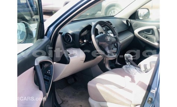 Sayi Imported Toyota HiAce Blue Babbar mota in Import - Dubai a estuary Sayi Imported Toyota HiAce Blue Babbar mota in Import - Dubai a estuary