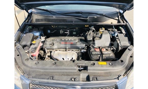 Sayi Imported Toyota HiAce Blue Babbar mota in Import - Dubai a estuary Sayi Imported Toyota HiAce Blue Babbar mota in Import - Dubai a estuary