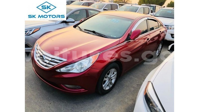 Big with watermark hyundai sonata estuary import dubai 6728