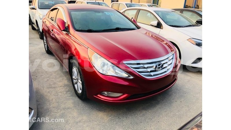 Big with watermark hyundai sonata estuary import dubai 6728