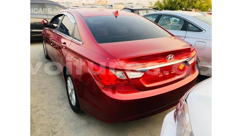 Big with watermark hyundai sonata estuary import dubai 6728