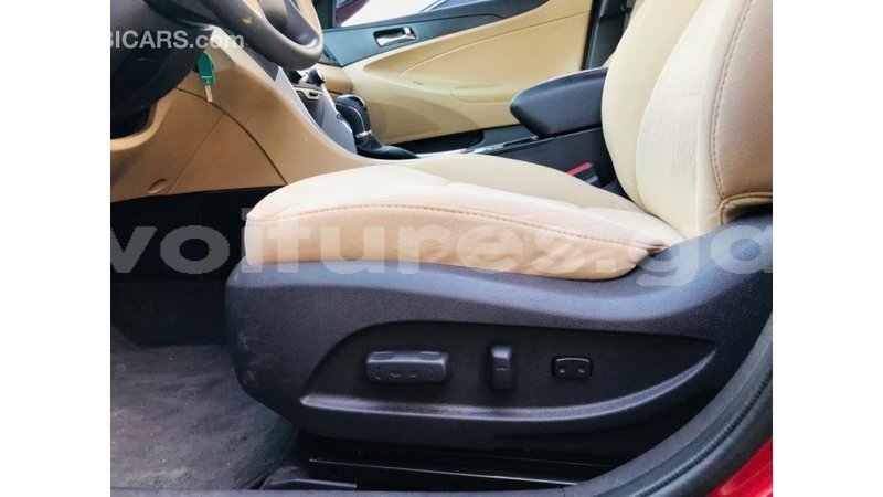 Big with watermark hyundai sonata estuary import dubai 6728