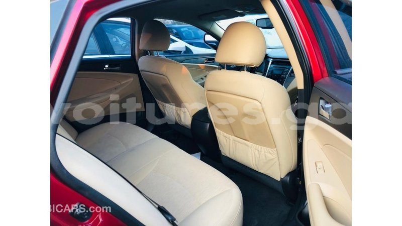 Big with watermark hyundai sonata estuary import dubai 6728