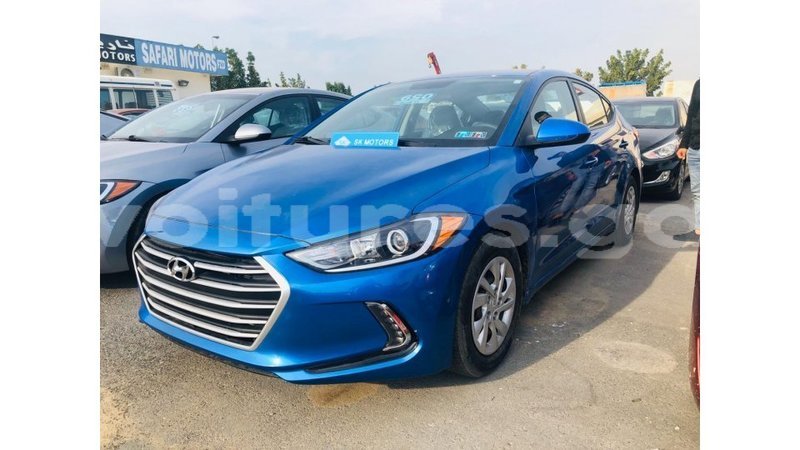 Big with watermark hyundai elantra estuary import dubai 6730