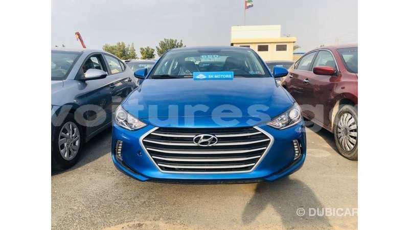 Big with watermark hyundai elantra estuary import dubai 6730