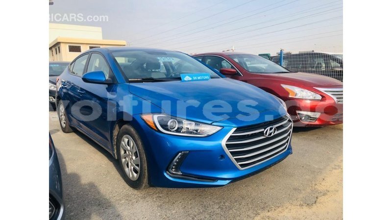 Big with watermark hyundai elantra estuary import dubai 6730