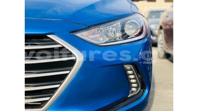 Big with watermark hyundai elantra estuary import dubai 6730