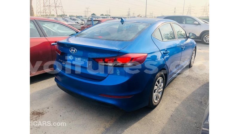 Big with watermark hyundai elantra estuary import dubai 6730