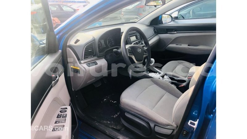 Big with watermark hyundai elantra estuary import dubai 6730