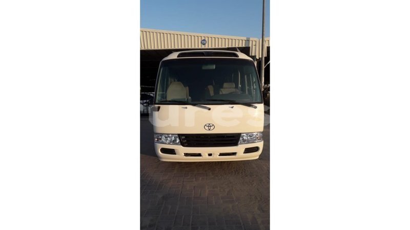 Big with watermark toyota coaster estuary import dubai 6731