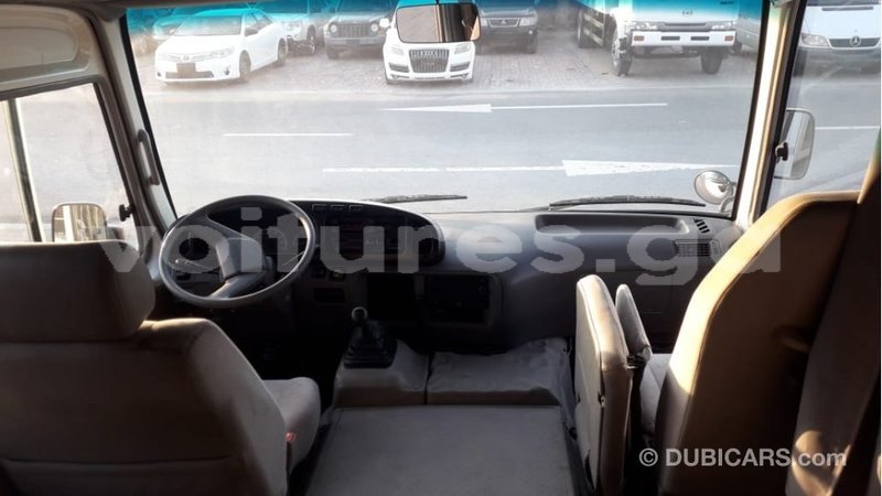 Big with watermark toyota coaster estuary import dubai 6731