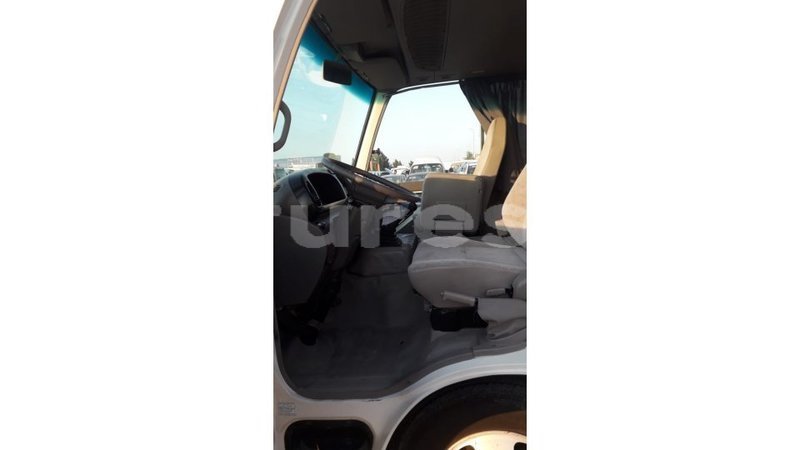 Big with watermark toyota coaster estuary import dubai 6731