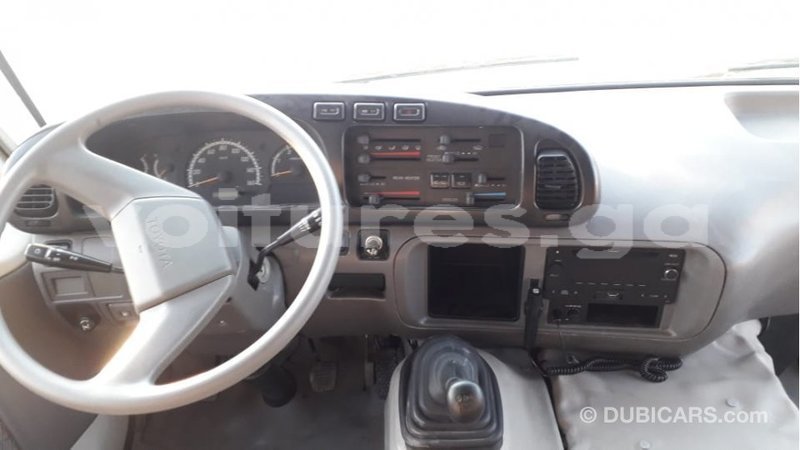 Big with watermark toyota coaster estuary import dubai 6731