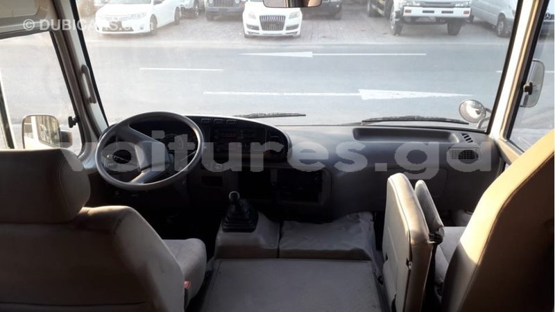 Big with watermark toyota coaster estuary import dubai 6731