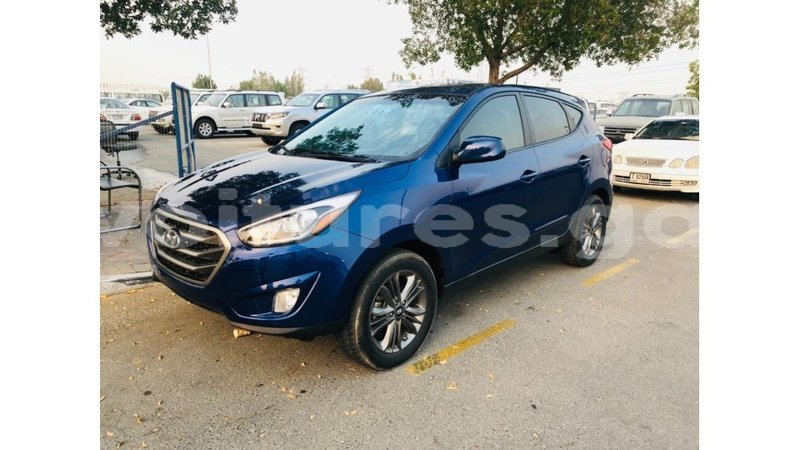 Big with watermark hyundai tucson estuary import dubai 6732