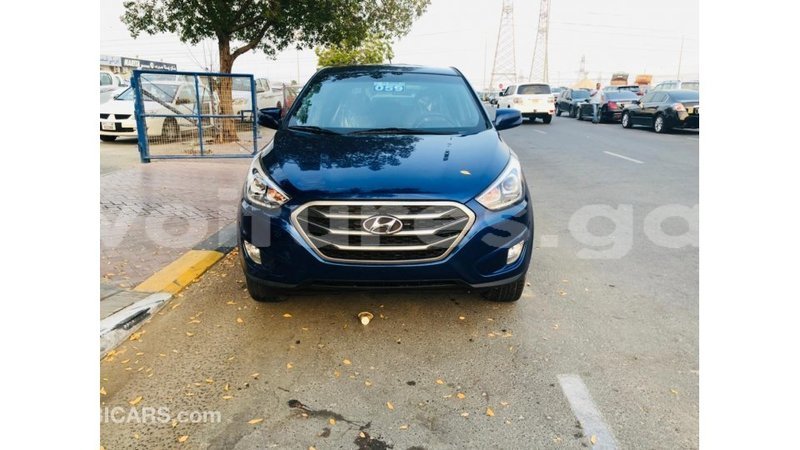 Big with watermark hyundai tucson estuary import dubai 6732