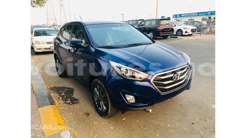 Big with watermark hyundai tucson estuary import dubai 6732