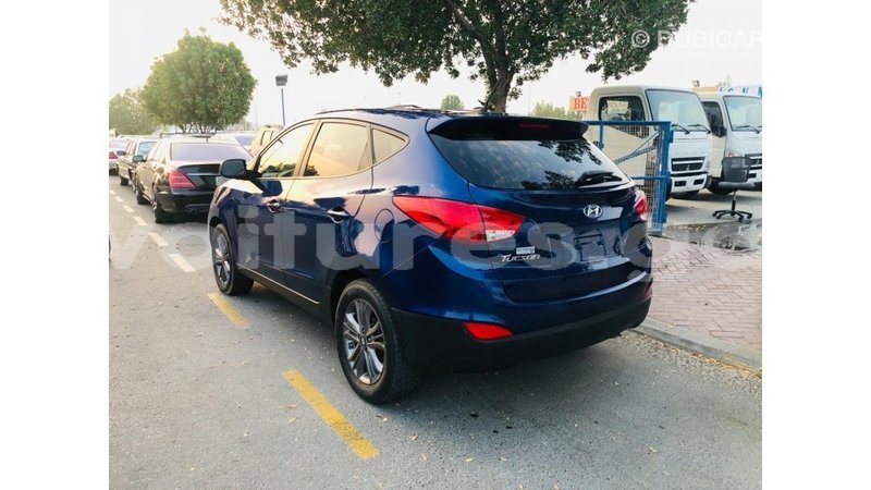 Big with watermark hyundai tucson estuary import dubai 6732