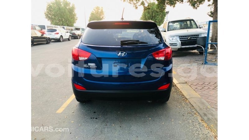 Big with watermark hyundai tucson estuary import dubai 6732