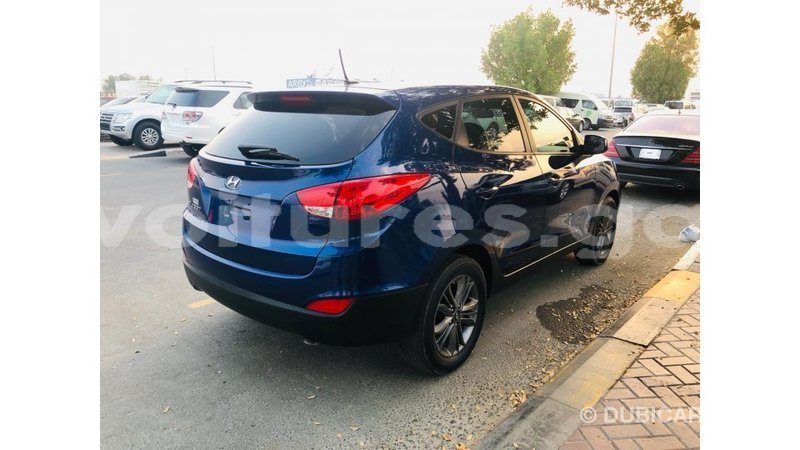 Big with watermark hyundai tucson estuary import dubai 6732