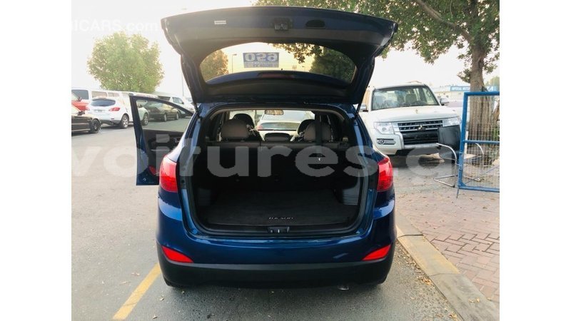 Big with watermark hyundai tucson estuary import dubai 6732