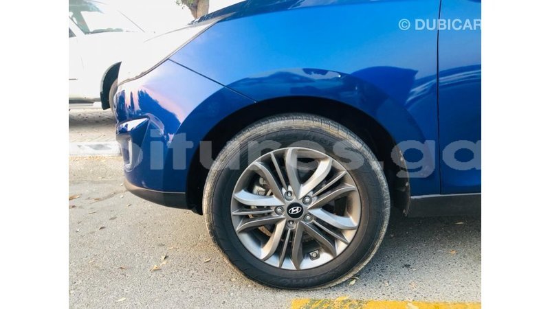 Big with watermark hyundai tucson estuary import dubai 6732