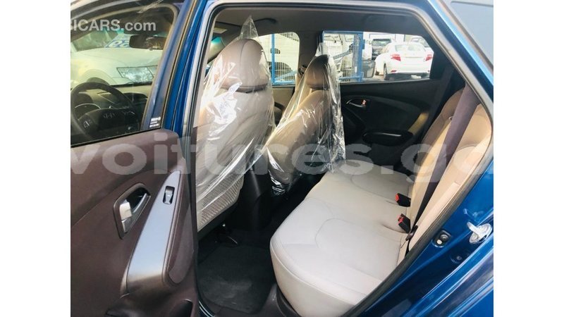 Big with watermark hyundai tucson estuary import dubai 6732