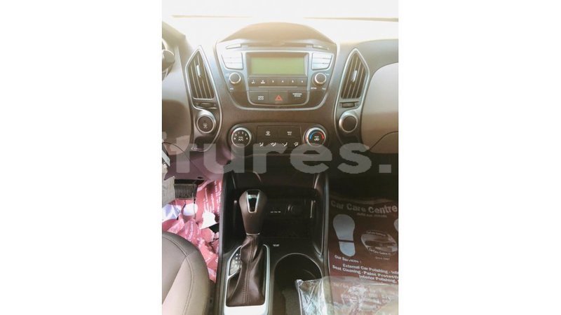 Big with watermark hyundai tucson estuary import dubai 6732