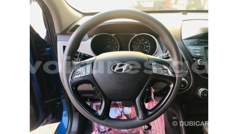 Big with watermark hyundai tucson estuary import dubai 6732