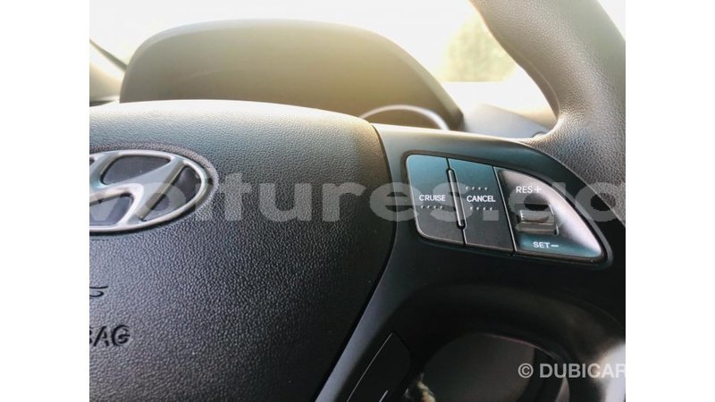 Big with watermark hyundai tucson estuary import dubai 6732