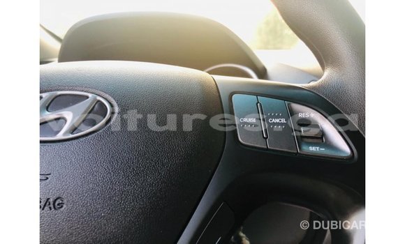 Sayi Imported Hyundai Tucson Blue Mota in Import - Dubai a estuary Sayi Imported Hyundai Tucson Blue Mota in Import - Dubai a estuary