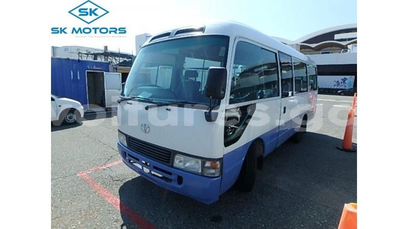 Big with watermark toyota coaster estuaire import dubai 6735