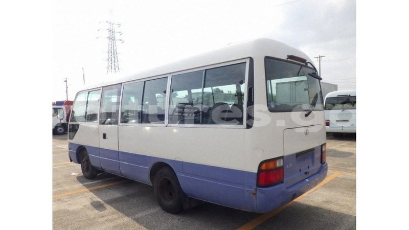 Big with watermark toyota coaster estuaire import dubai 6735