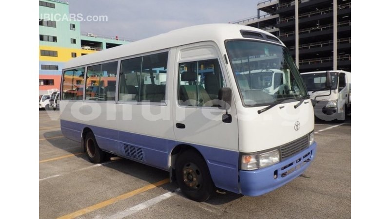 Big with watermark toyota coaster estuaire import dubai 6735