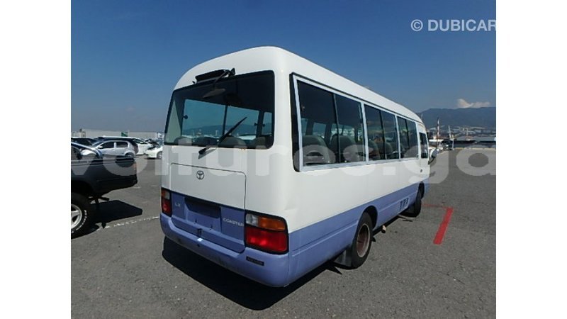 Big with watermark toyota coaster estuary import dubai 6735