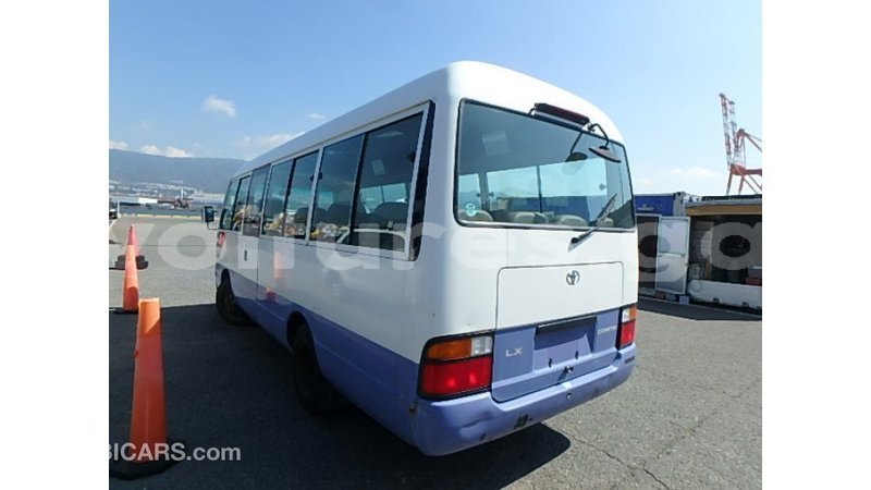 Big with watermark toyota coaster estuaire import dubai 6735