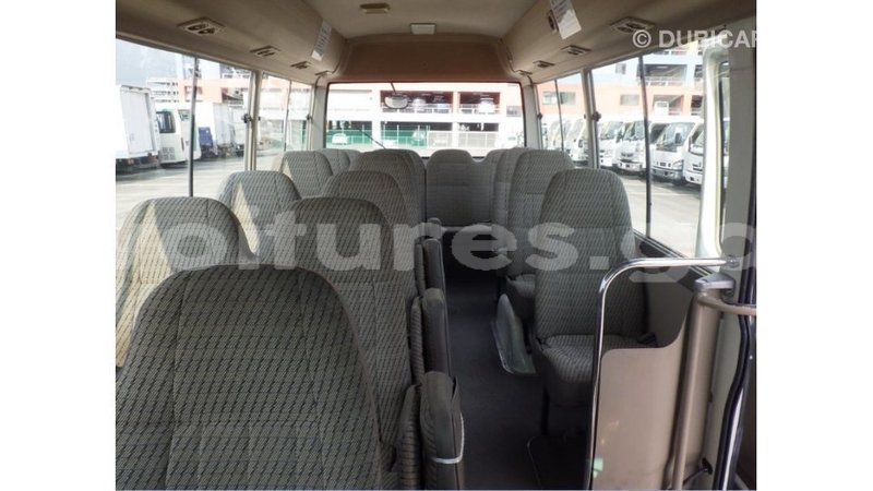 Big with watermark toyota coaster estuary import dubai 6735