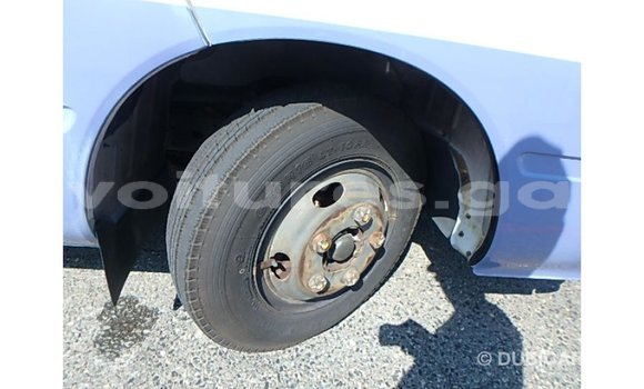 Acheter Import Voiture Toyota Coaster Blanc à Import - Dubai, Estuaire Acheter Import Voiture Toyota Coaster Blanc à Import - Dubai, Estuaire