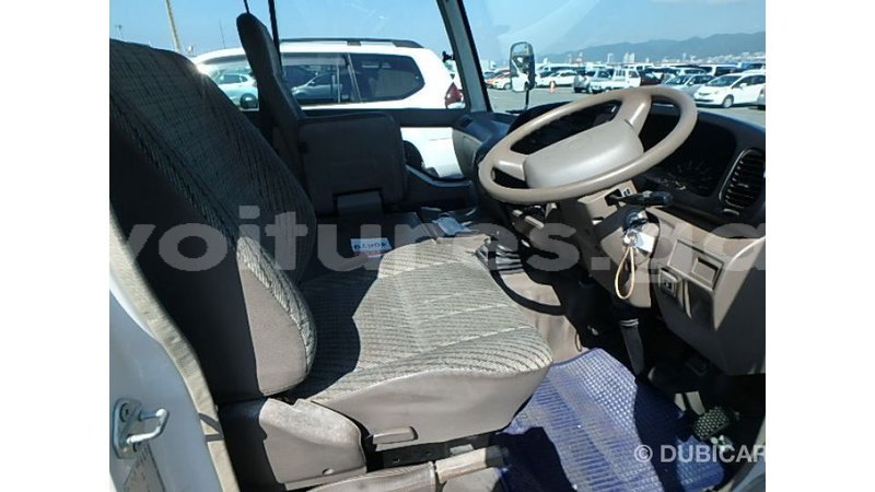 Big with watermark toyota coaster estuaire import dubai 6735