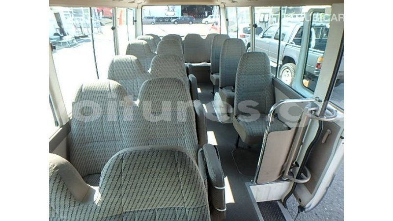 Big with watermark toyota coaster estuary import dubai 6735